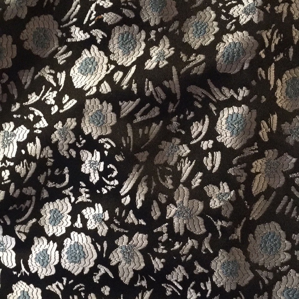 LOFT petite skirt - Picture 5 of 9